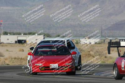 media/Oct-24-2025-Doghouse Garage (Fri) [[783d2ff07a]]/5-Beginner/Session 1 (Follow the Leader)/